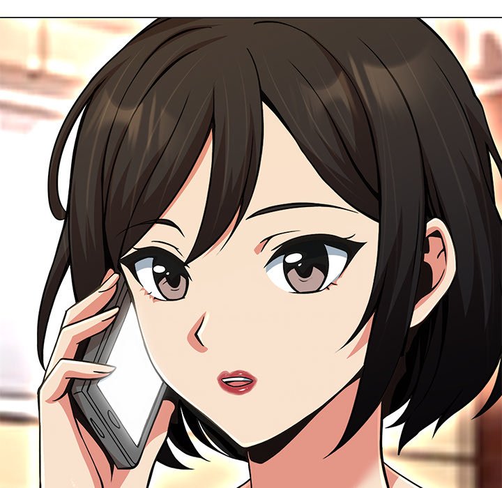 第44话 第 220 页