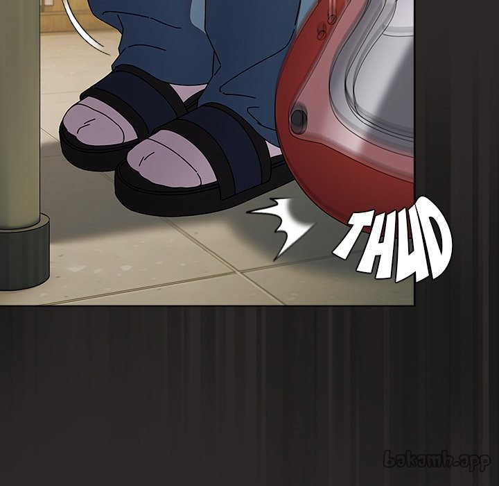 第5话 第 33 页