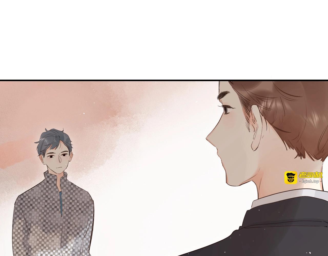 第56话 退学 第 27 页