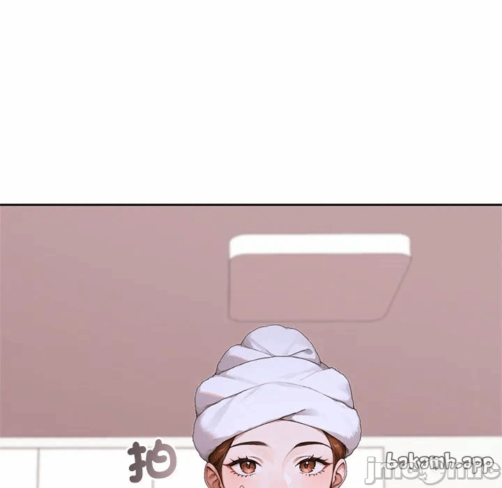 第11话 第 104 页