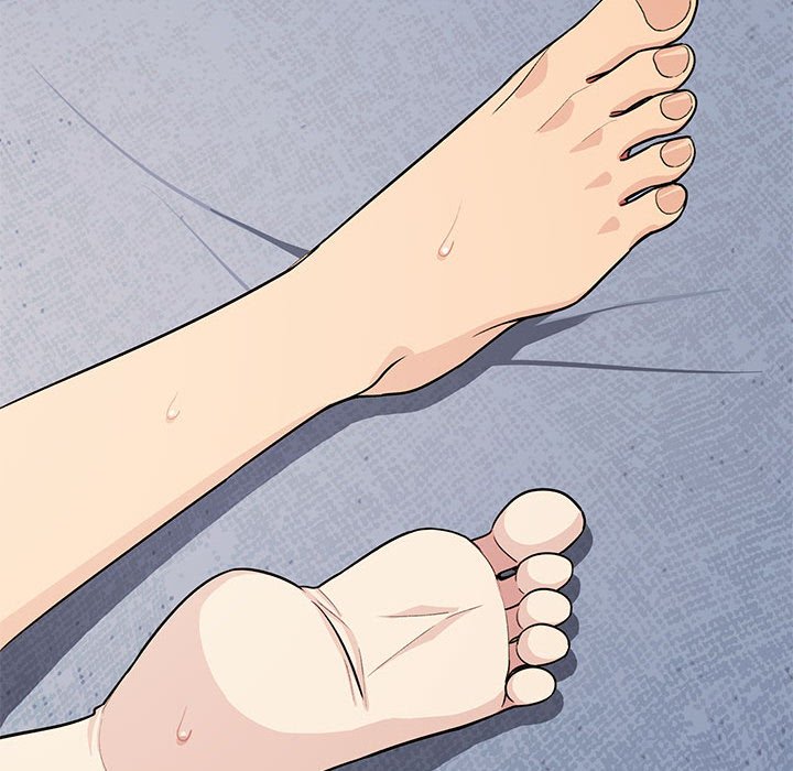 第6话 第 172 页