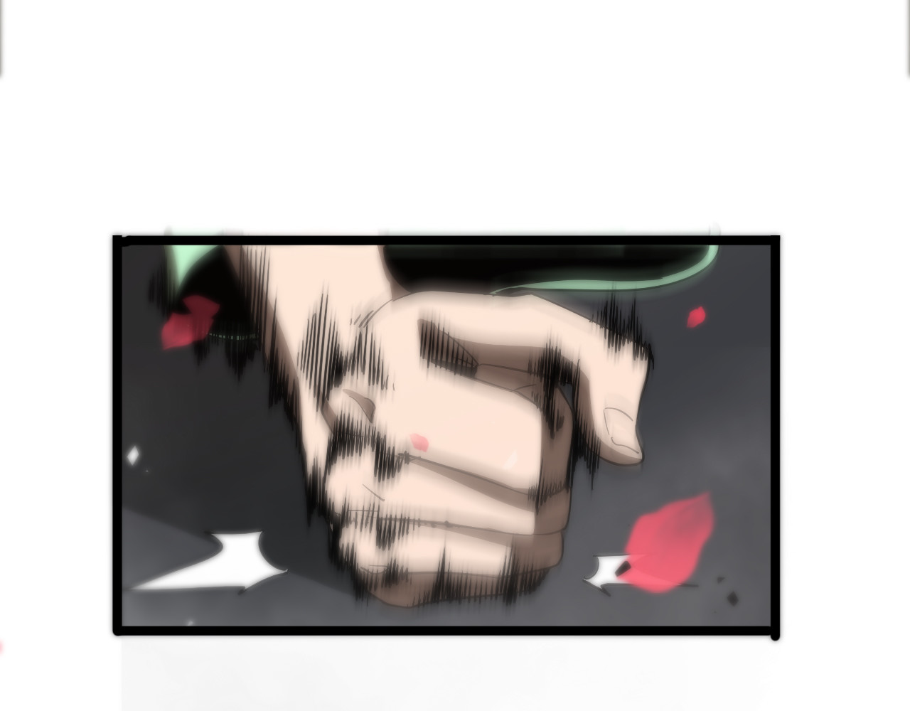 第65话 岁试 第 16 页