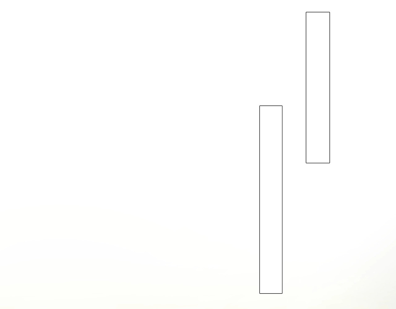 第二季 45.还有一次机会 第 48 页