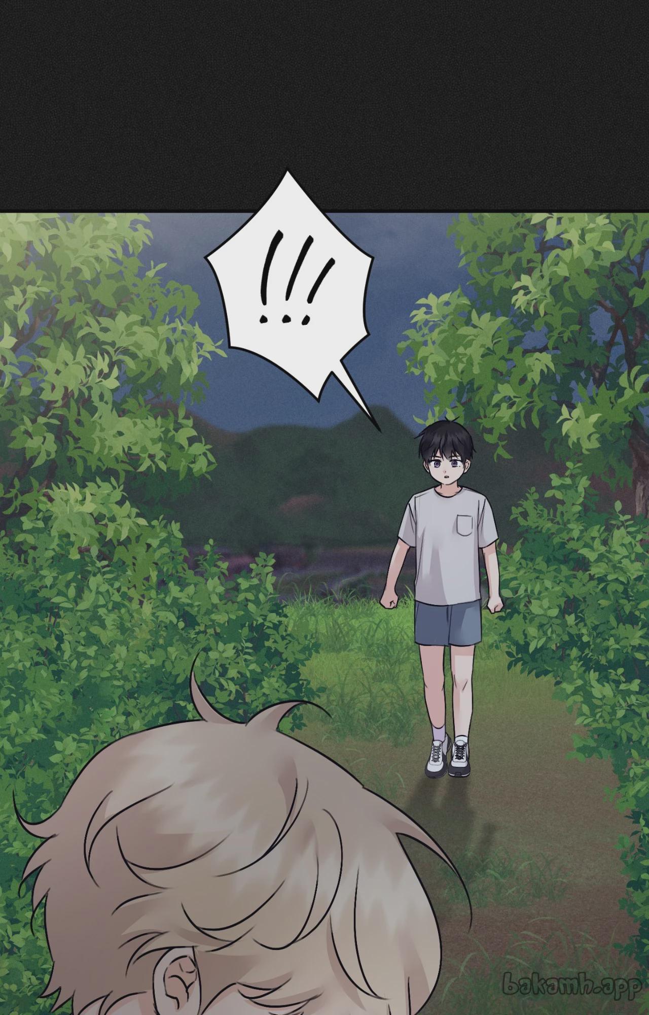 第54话 第 47 页