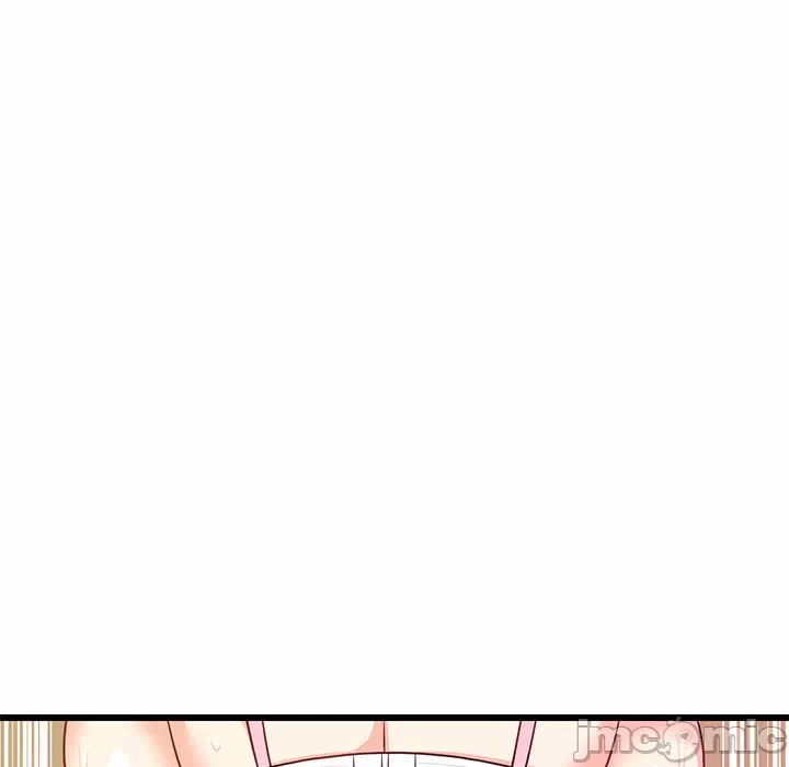 第8话 第 125 页