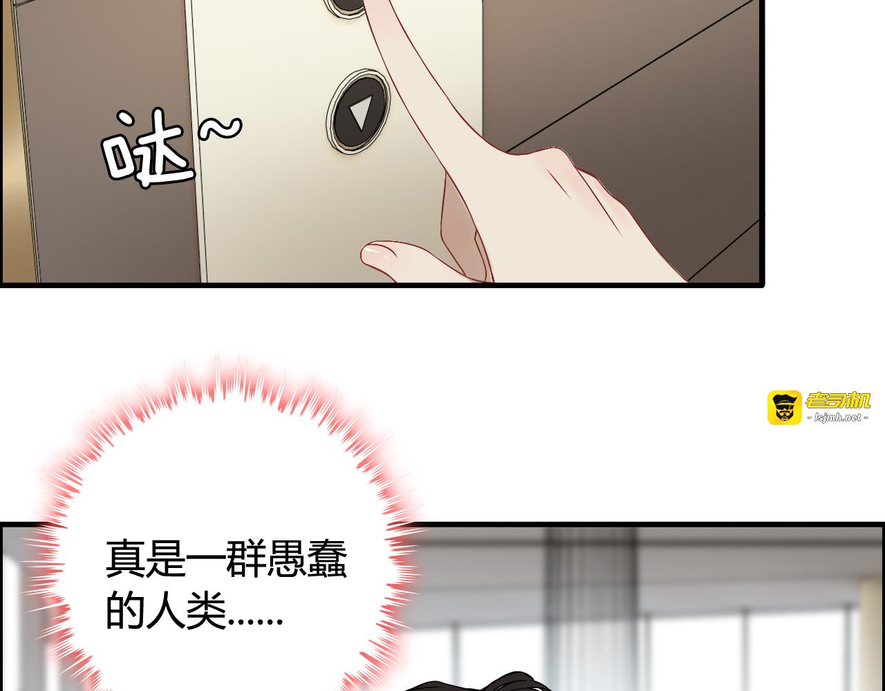 第73话 他怎么有这么笨的老婆 第 49 页