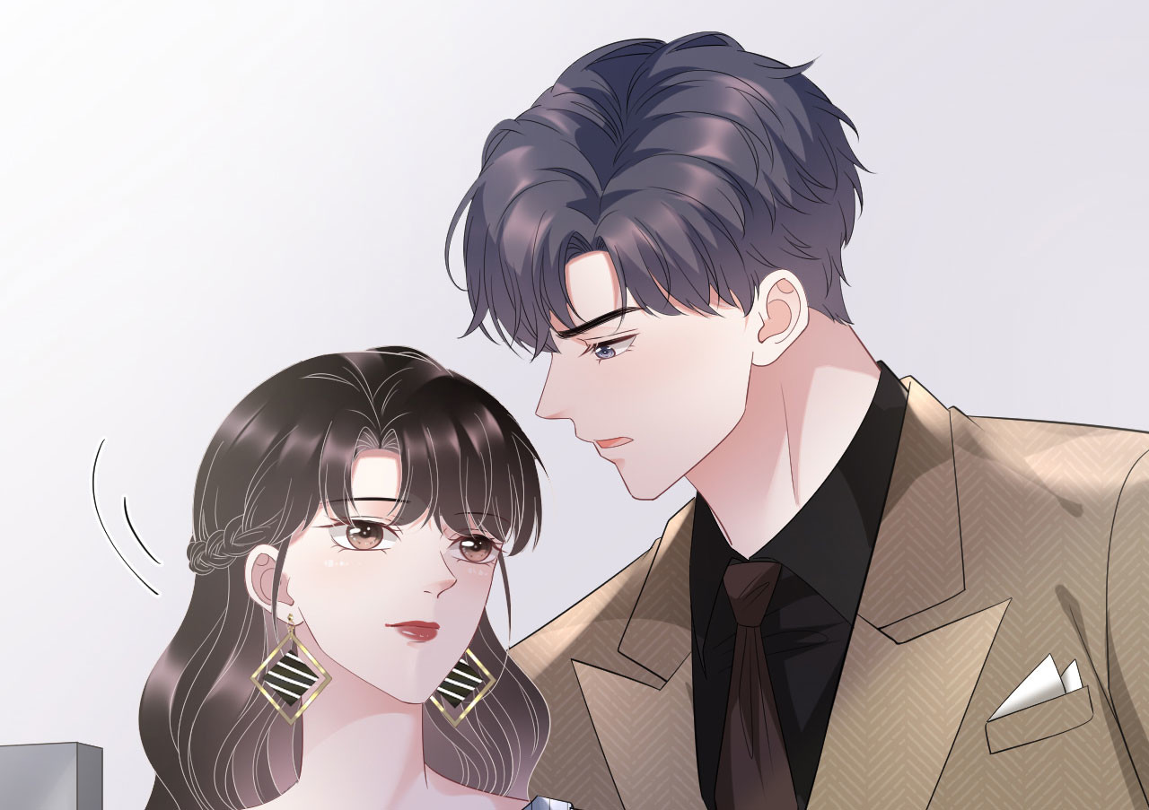 第91话 理解的力量 第 64 页