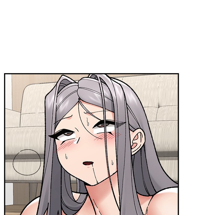 第55话 第 60 页