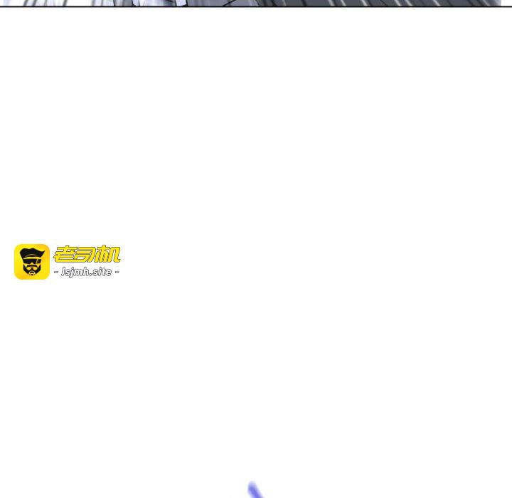 第369话 第 151 页