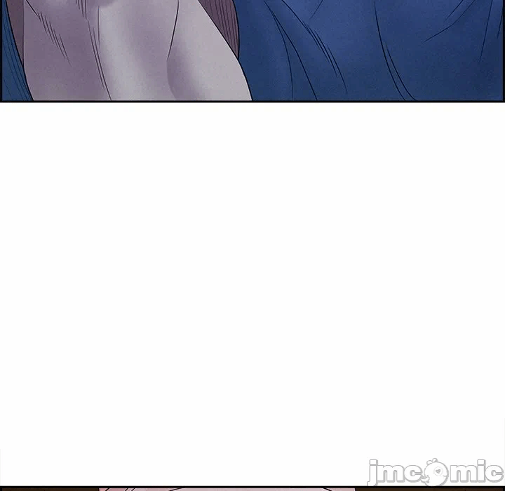 第19话 第 140 页