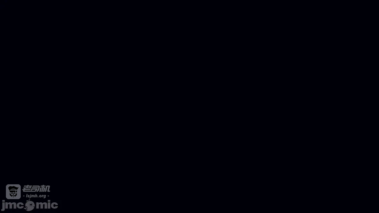 第一话 第 95 页