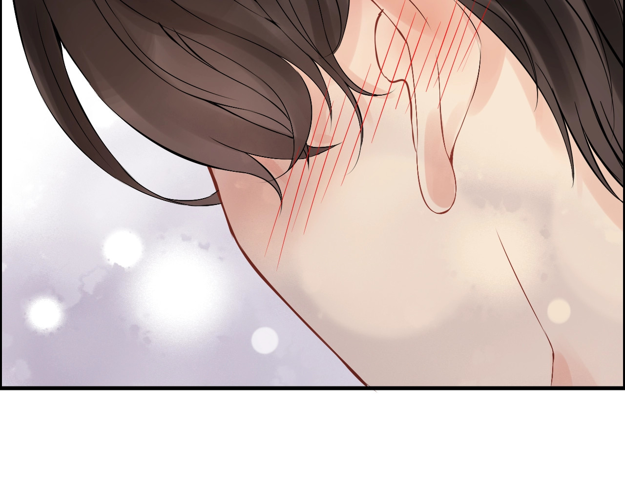第146话 总裁第一次的陪逛 第 76 页