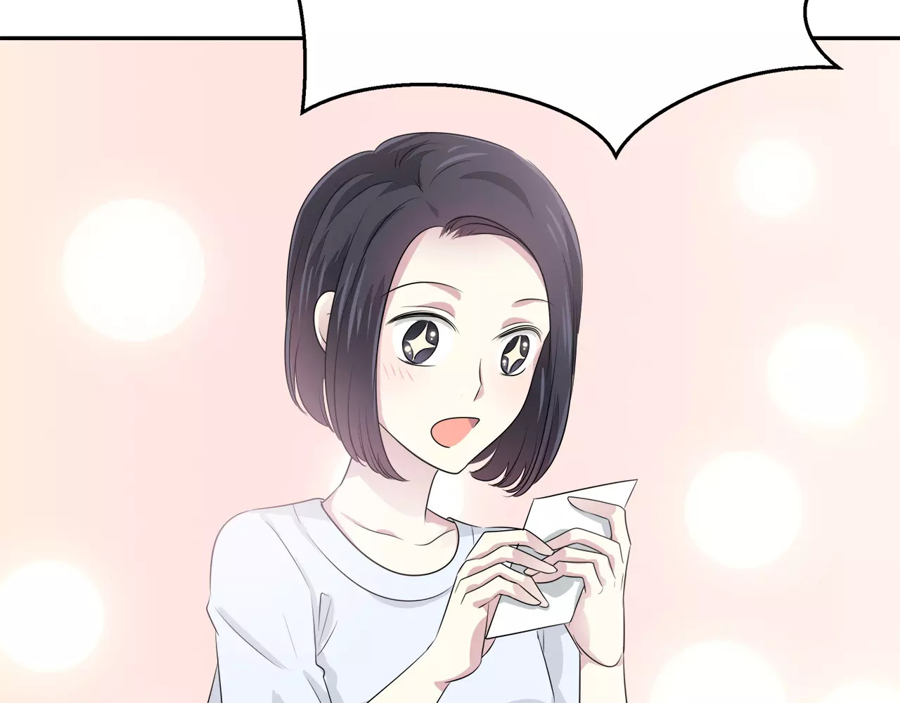 第39话 奇妙饭局 第 6 页
