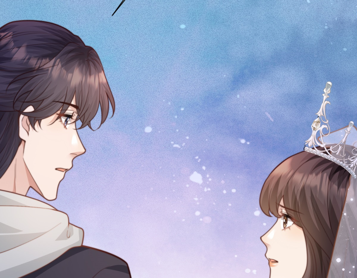 第85话 苏晓梦该如何抉择？ 第 55 页