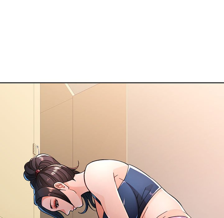第45话 第 40 页