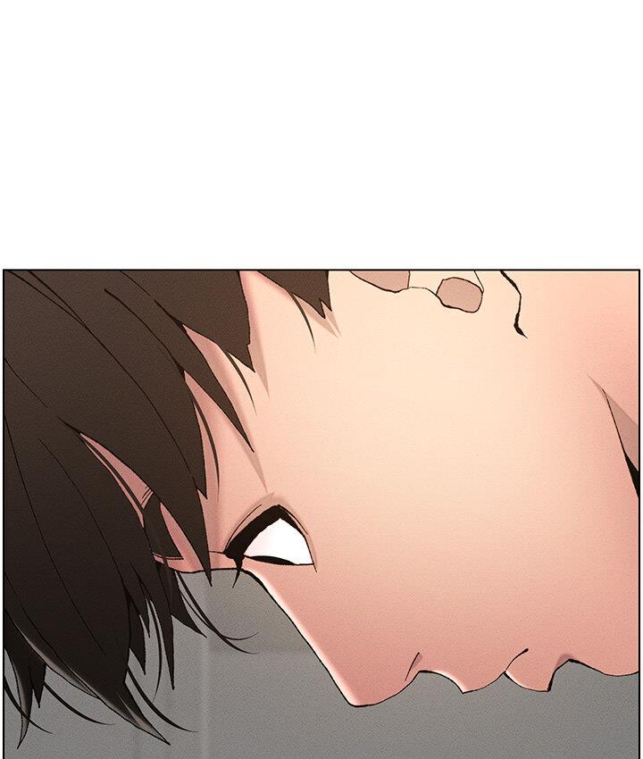 第5话 第 55 页