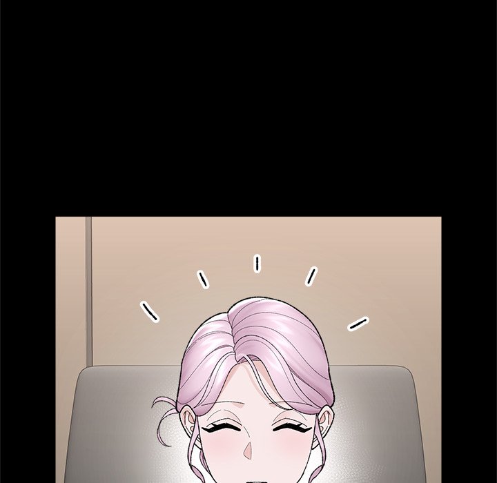 第43话 第 142 页