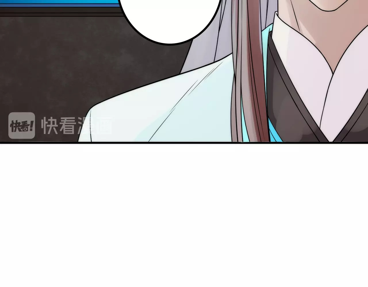 第31话 簪子 第 24 页