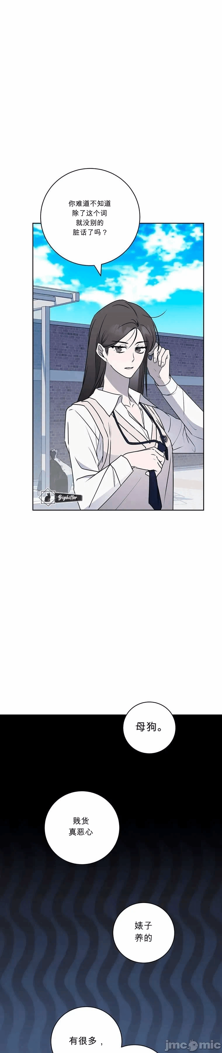 第1话 第 54 页