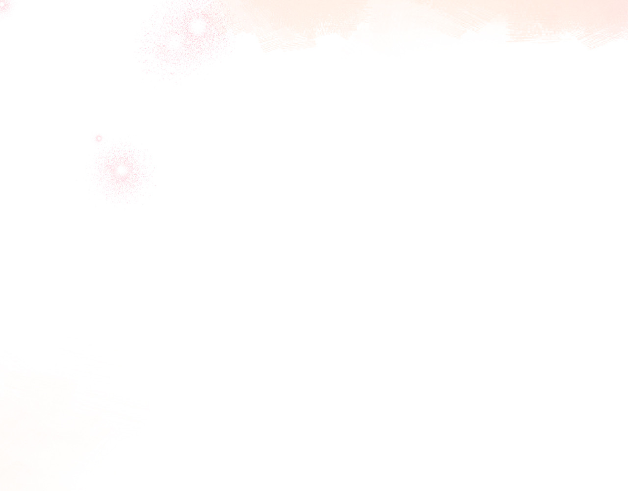 第56话 孤男寡女 第 74 页