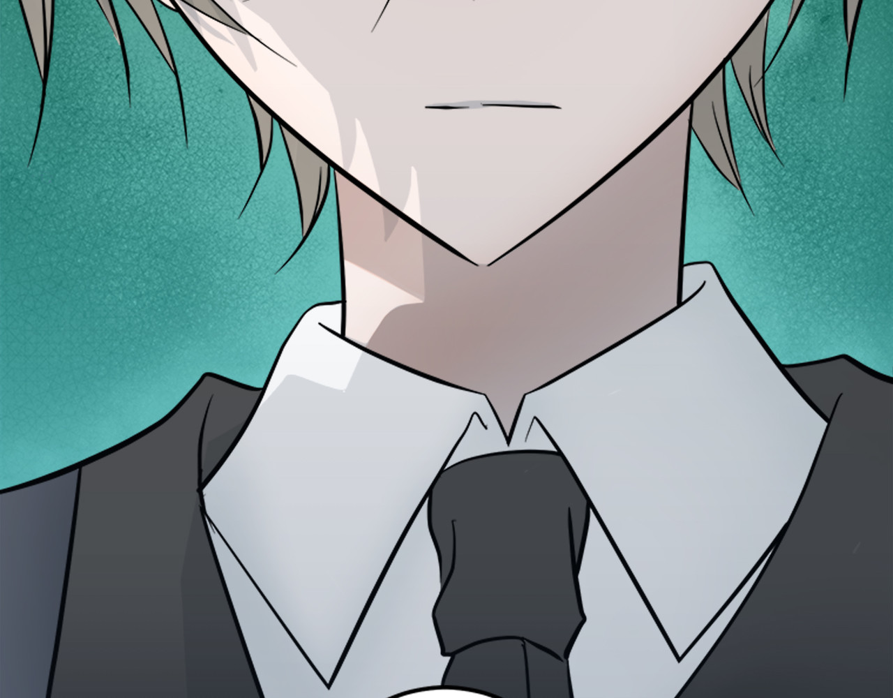 第26话 第 166 页