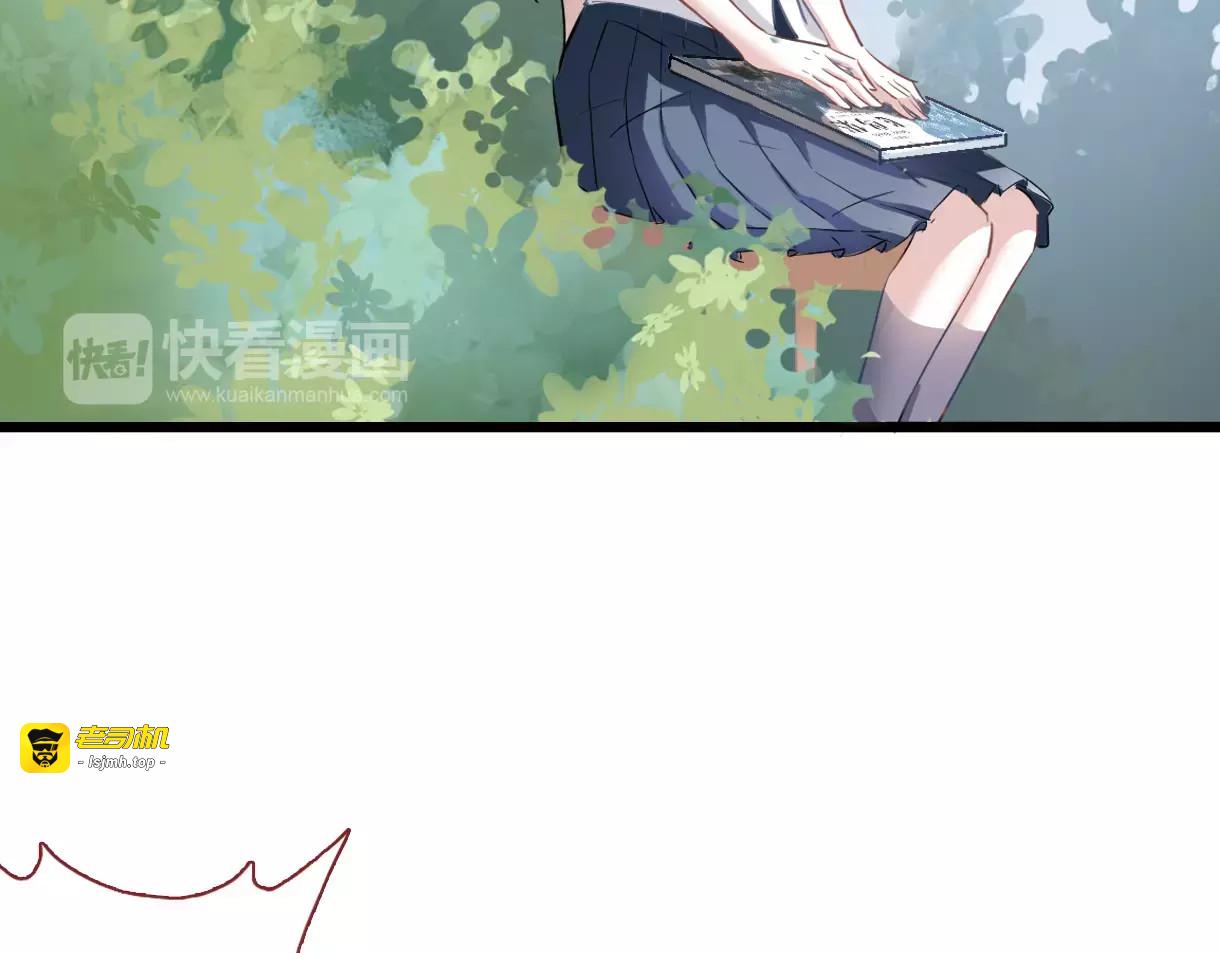 第8话 是祸是福 第 55 页