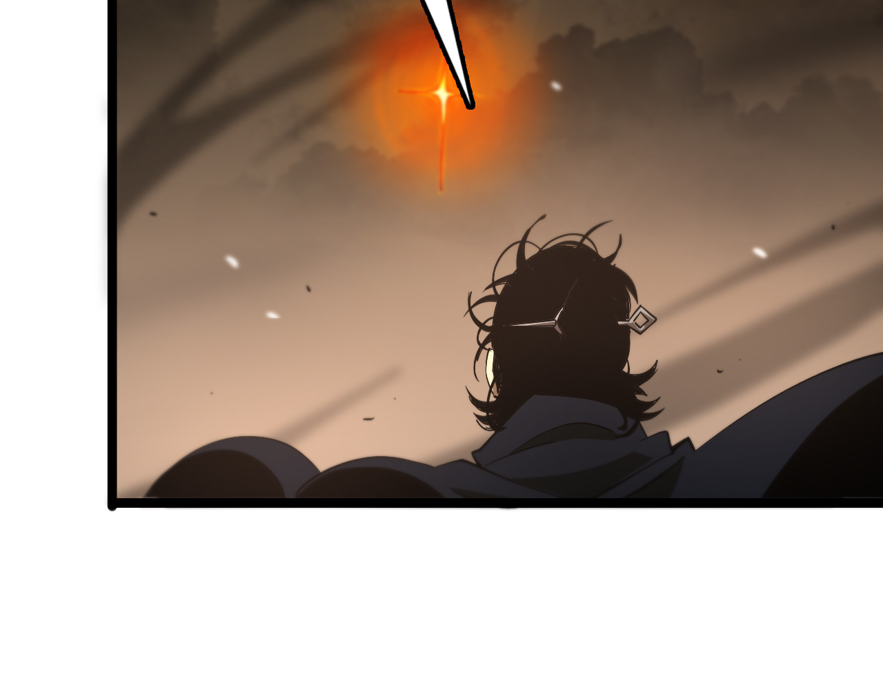 第107话 灵兽宗 第 50 页