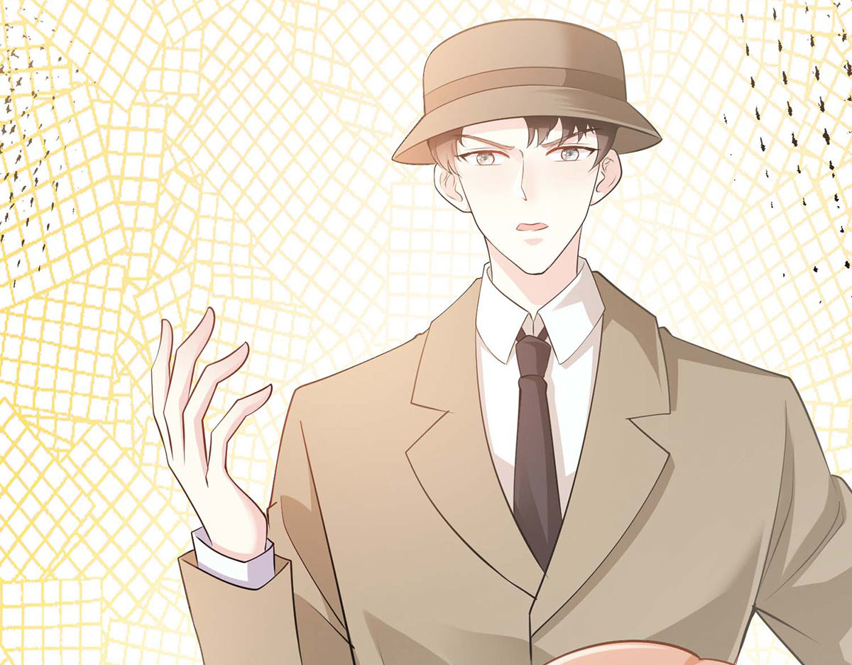 第46话 第 58 页