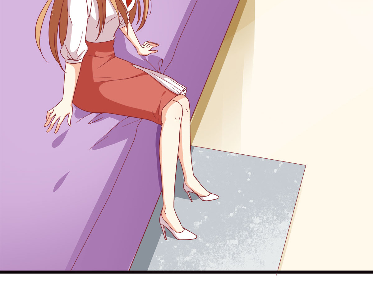 第28话 第 40 页