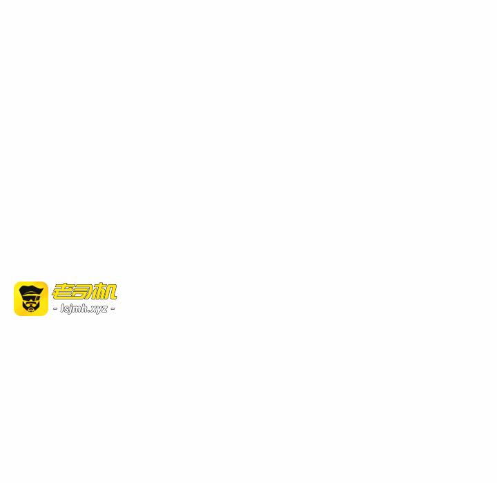 第6话 第 109 页