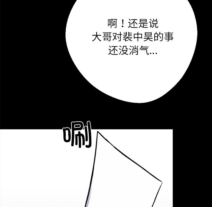 第32话 第 172 页