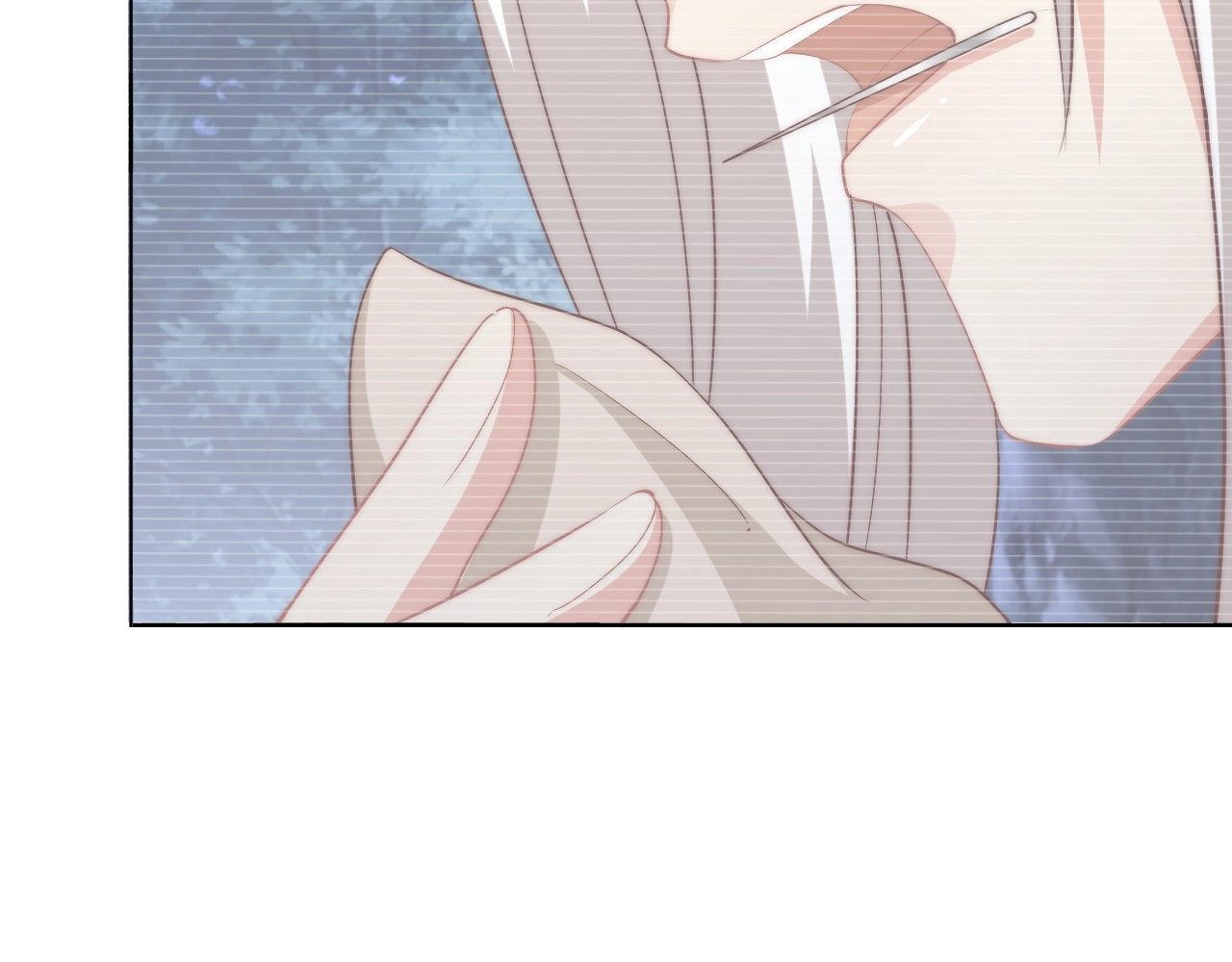 第89话 命中克星 第 100 页