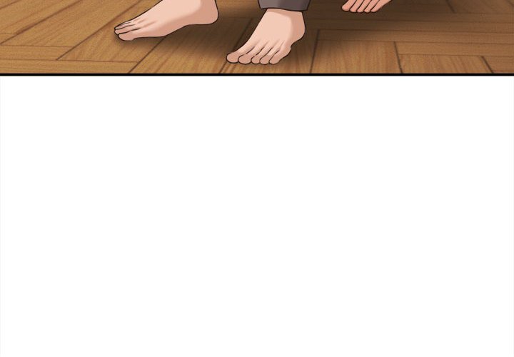 第18话 第 4 页