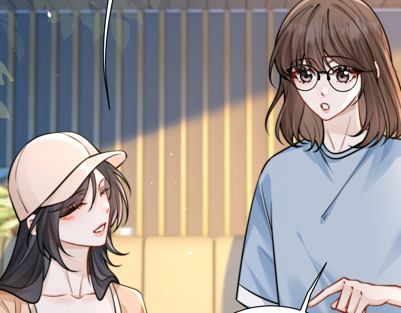 第58话 介绍 第 18 页