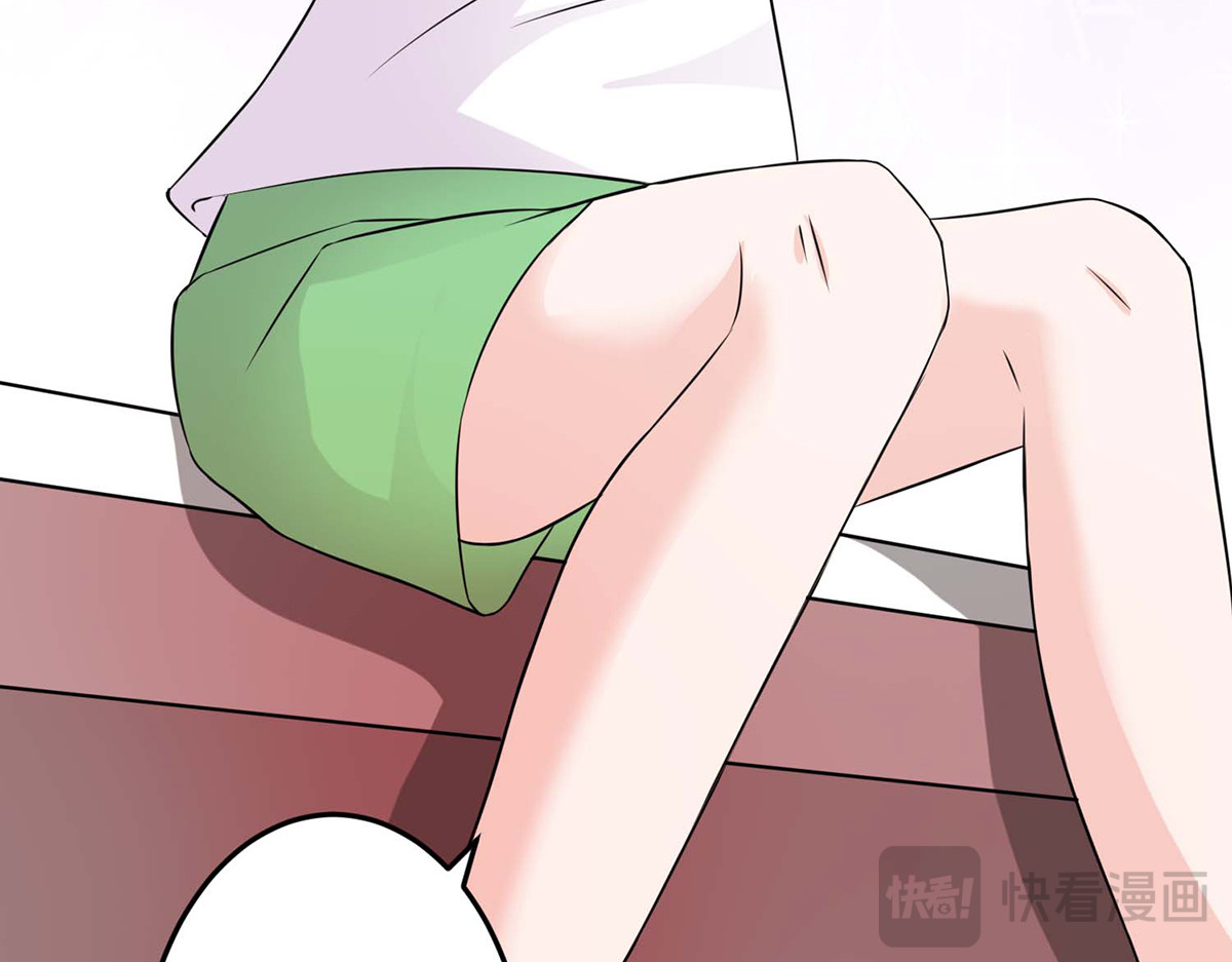 第102话 第 82 页