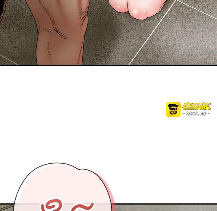 第3话 第 165 页