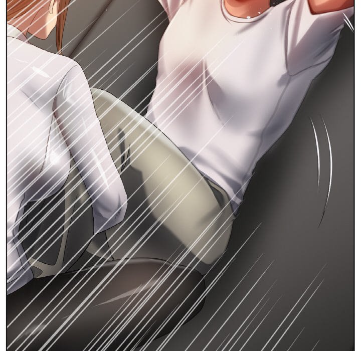 第66话 第 84 页