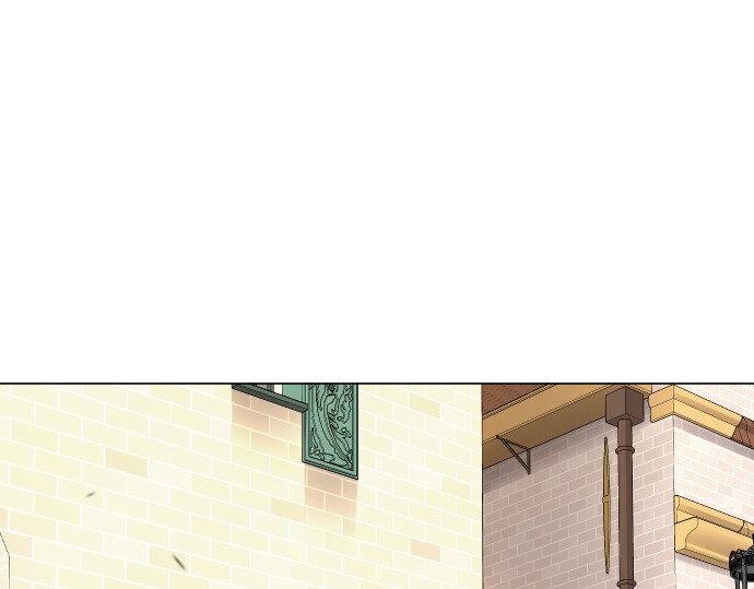 第二季 第83话 第 92 页