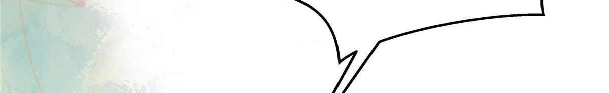 第116话 轩辕容菲 第 40 页