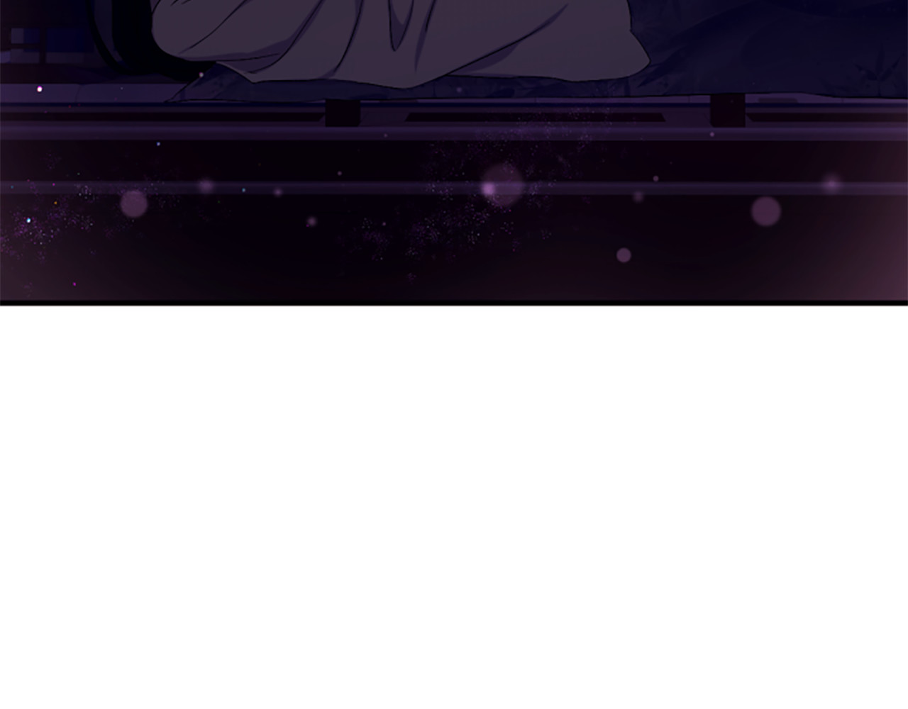 第91话 密谋 第 7 页