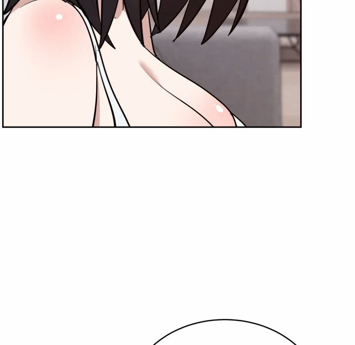 第20话 第 109 页