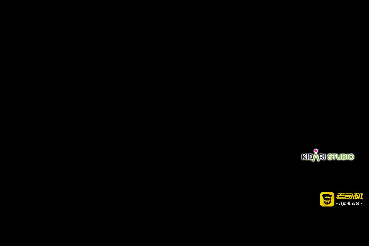 第49话 第 115 页