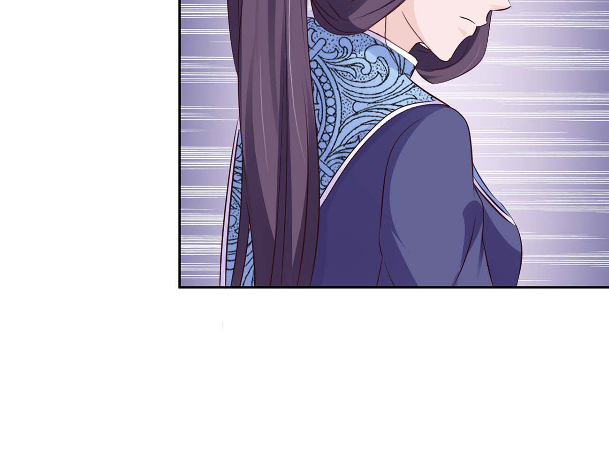 第50话 第 22 页