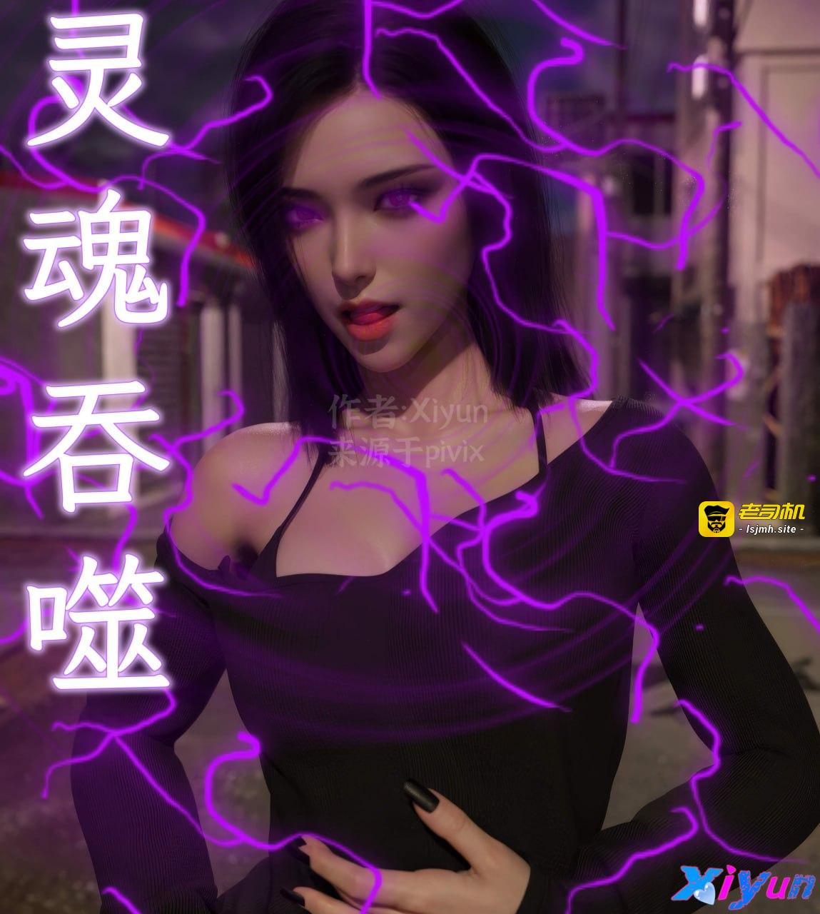 第一章 第 37 页