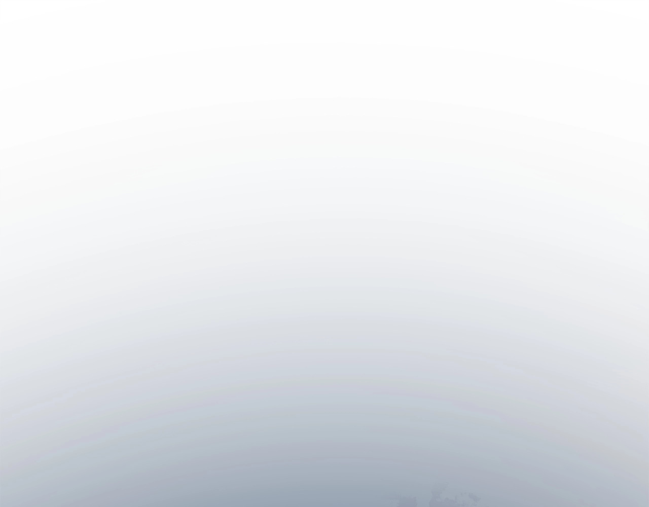 第6话 0界到1界 第 120 页