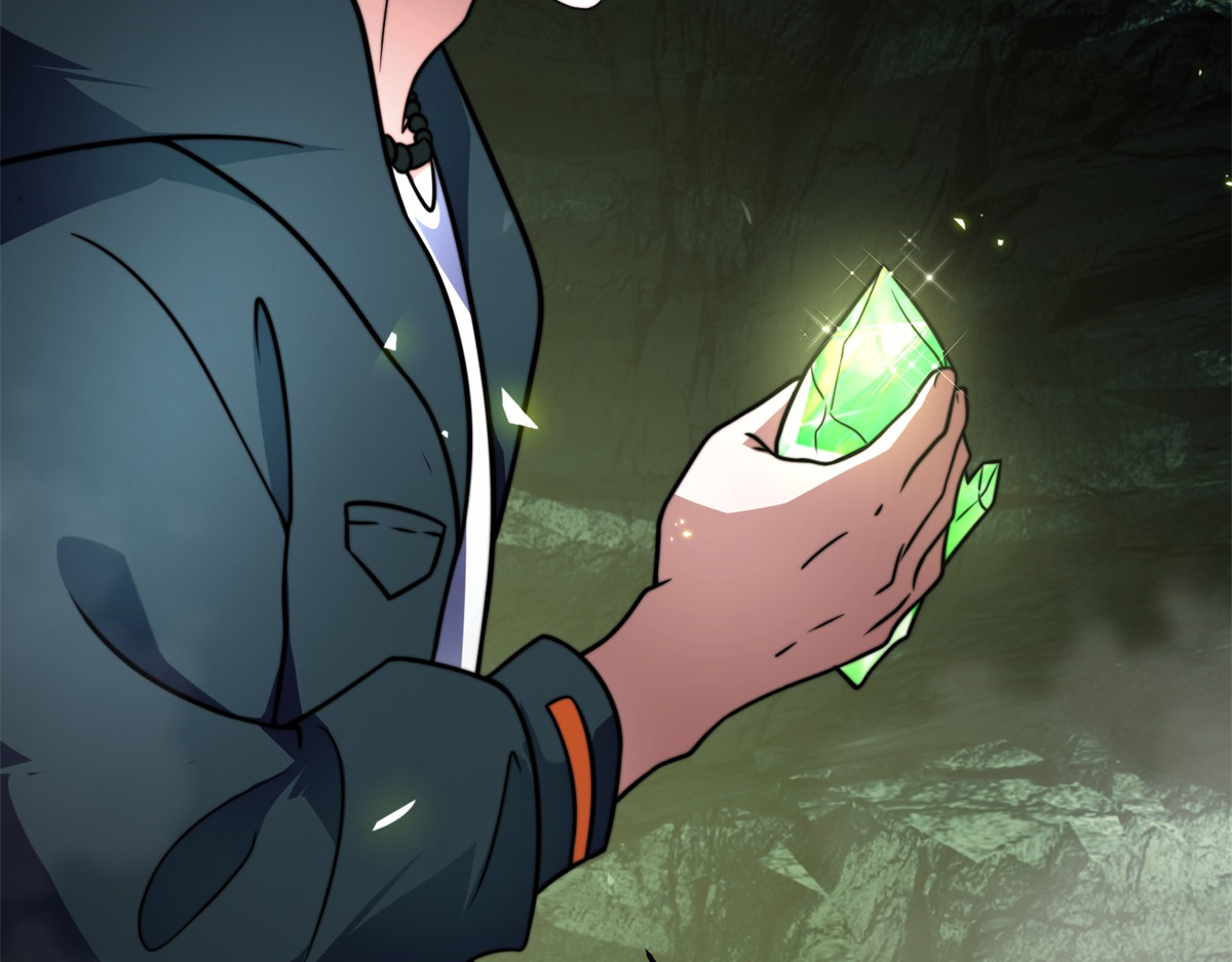 第4话 门内的世界 第 154 页
