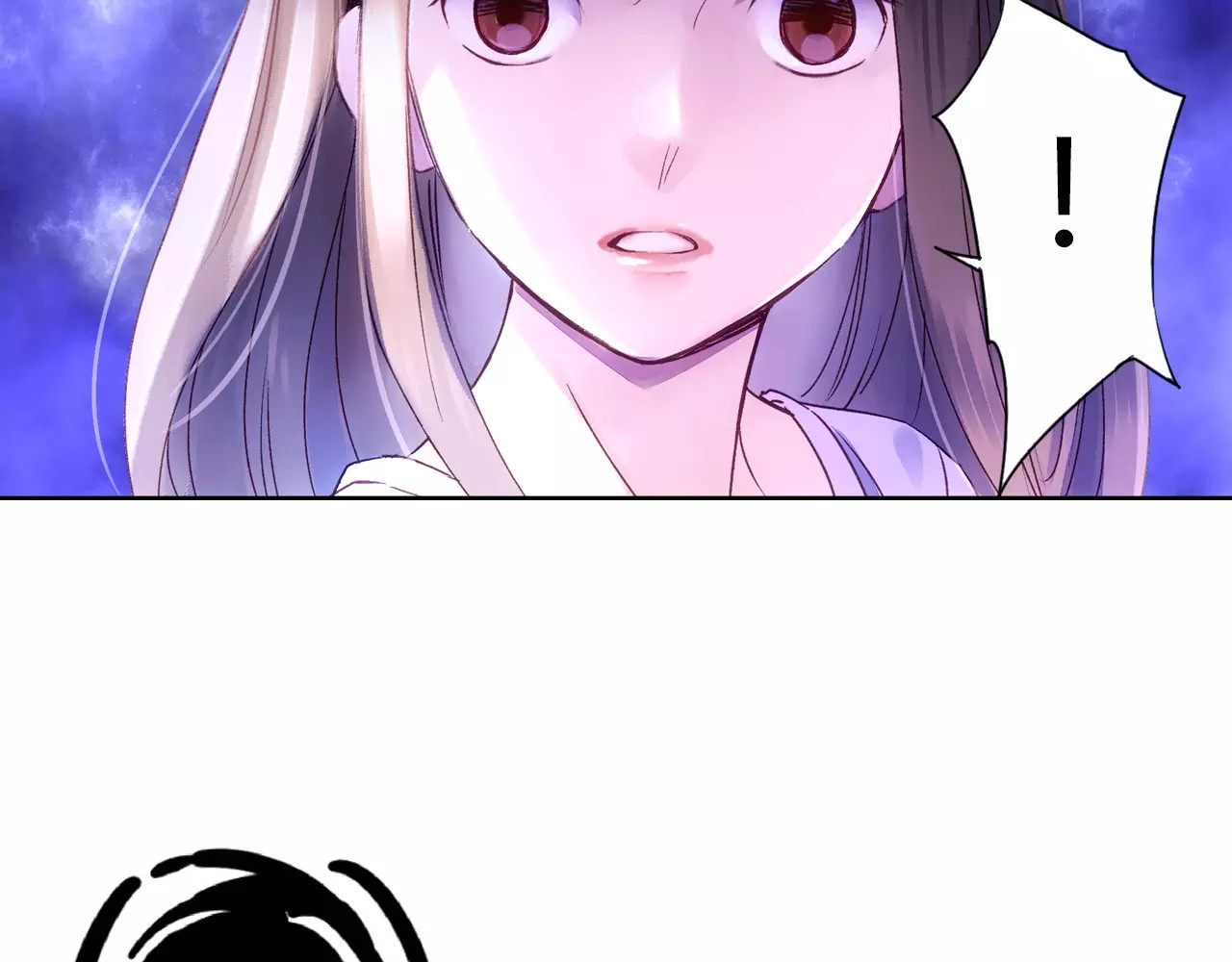 第36话 苏醒 第 12 页