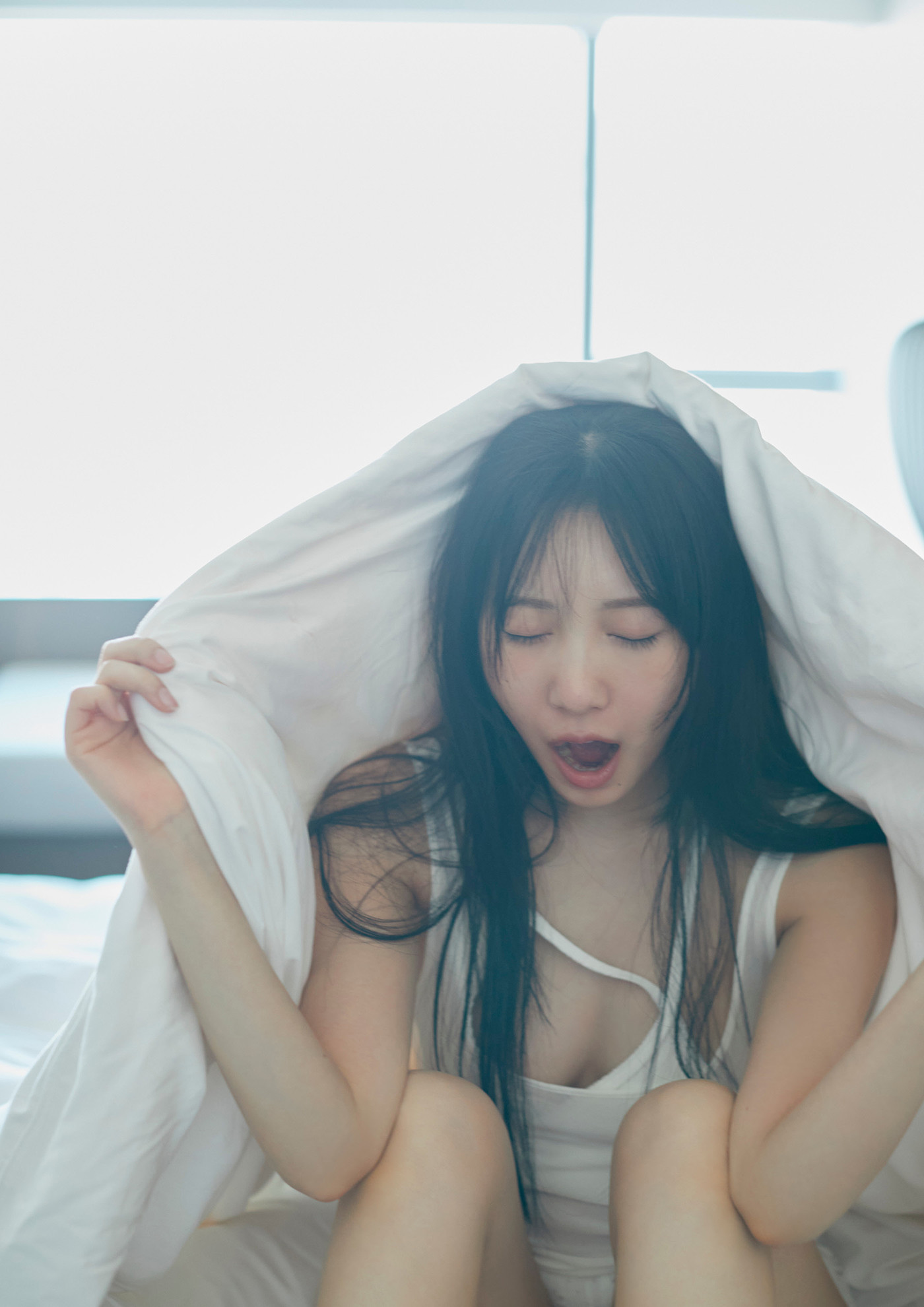 第1话 第 4 页