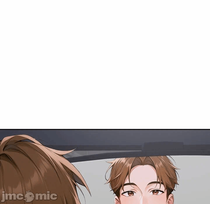 第11话 第 34 页