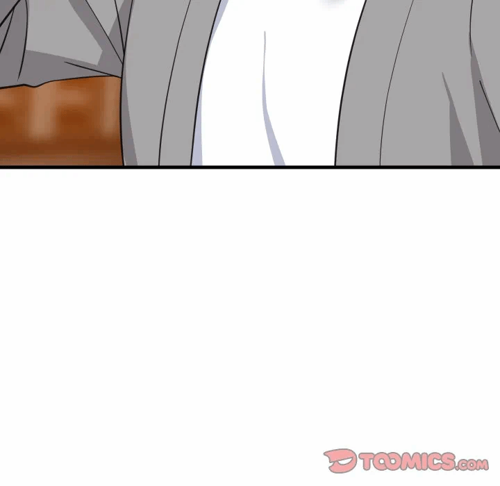 第85话 第 111 页
